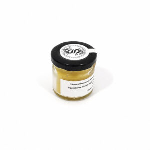 Κεραλοιφή 30gr