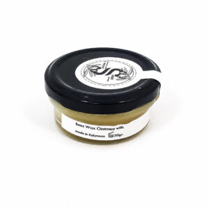 Κεραλοιφή 50gr